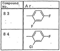 Figure imgf000135_0003