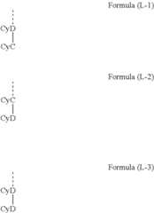 Figure US11322696-20220503-C00529