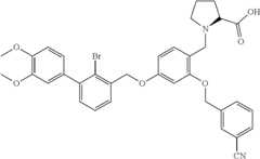 Figure US10941129-20210309-C00038