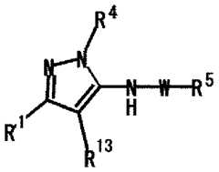 Figure imgf000046_0003