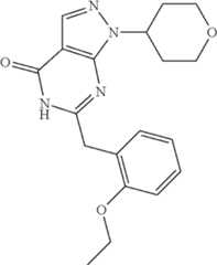 Figure US08623901-20140107-C00379