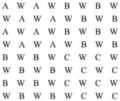 Figure GDA0002756348580000132