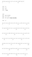 Figure 105118272-A0305-15-0036-96