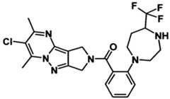 Figure imgf000173_0001