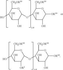 Figure US11155480-20211026-C00008