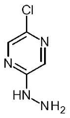 Figure imgf000091_0002