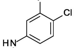 Figure imgf000027_0001