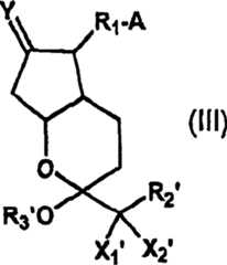 Figure S038A9901419950506D000121