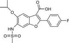 Figure BDA00002386290701421