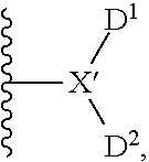 Figure US09732047-20170815-C00162