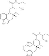 Figure US09657020-20170523-C00043