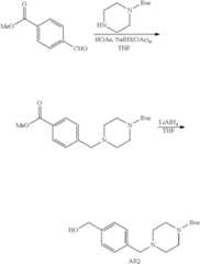 Figure US11807636-20231107-C03378