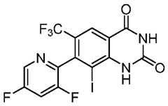 Figure imgf000663_0003