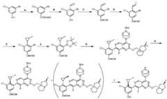 Figure imgf000807_0002