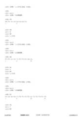 Figure 12_A0101_SEQ_0394