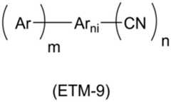 Figure BDA0002788129670002301