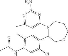 Figure US10815225-20201027-C00563