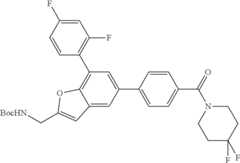 Figure US10858347-20201208-C00060