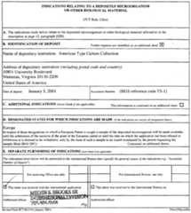 Figure imgf000465_0001