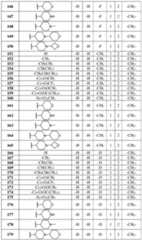 Figure imgf000026_0001