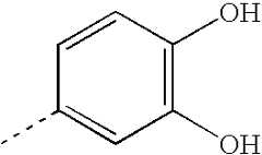 Figure US08258190-20120904-C01888