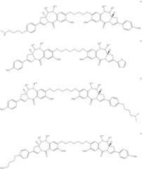 Figure US09526798-20161227-C00007