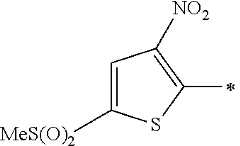 Figure US08715368-20140506-C00043