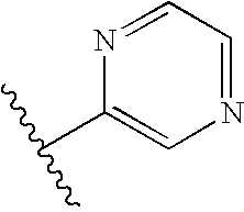 Figure US06916815-20050712-C00161