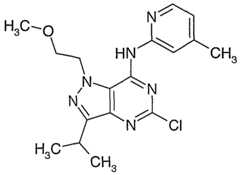 Figure imgf000191_0001
