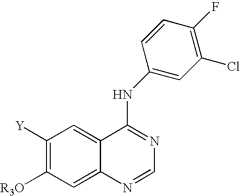 Figure US07772243-20100810-C00006