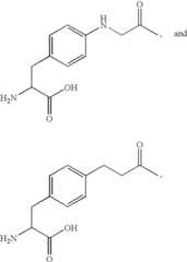 Figure US08618257-20131231-C00012