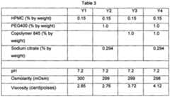 Figure imgf000016_0001