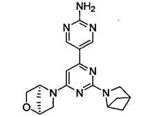 Figure TW201800403AD00028