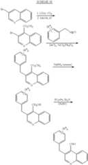 Figure US06355643-20020312-C00054