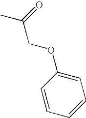 Figure US08598192-20131203-C00195