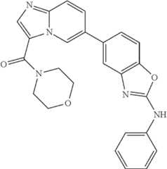 Figure US09295673-20160329-C01031