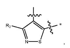 Figure imgf000024_0001