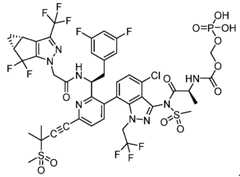 Figure imgf000301_0001