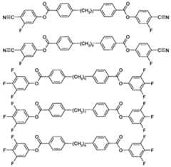 Figure imgf000034_0001