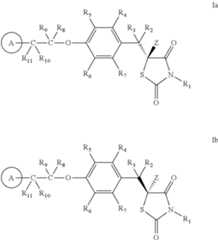 Figure US09416117-20160816-C00010