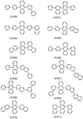 Figure BDA0003615335190000961