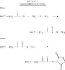 Figure US08227555-20120724-C00064