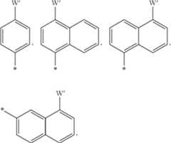 Figure US09598608-20170321-C00026