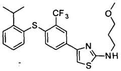 Figure imgf000039_0001