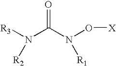 Figure US08313760-20121120-C00006