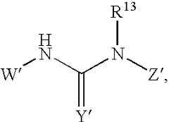 Figure US07608618-20091027-C00470