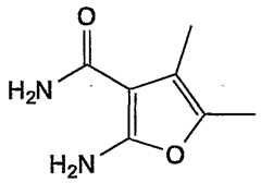 Figure imgf000410_0001