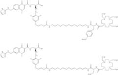 Figure US06511649-20030128-C00149