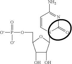 Figure US09061059-20150623-C00086