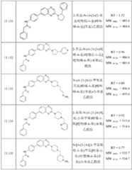 Figure BDA0000158631660001471